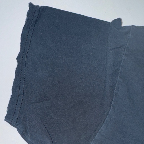 Distressed 2011‎ Maroon 5 Tour Merch - Picture 3 of 7